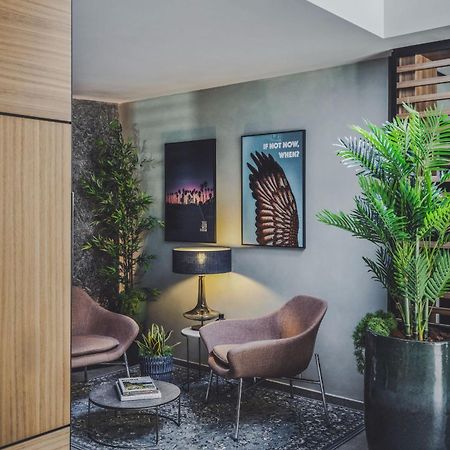 3 Vie Restaurant & Rooms Acquarossa Εξωτερικό φωτογραφία