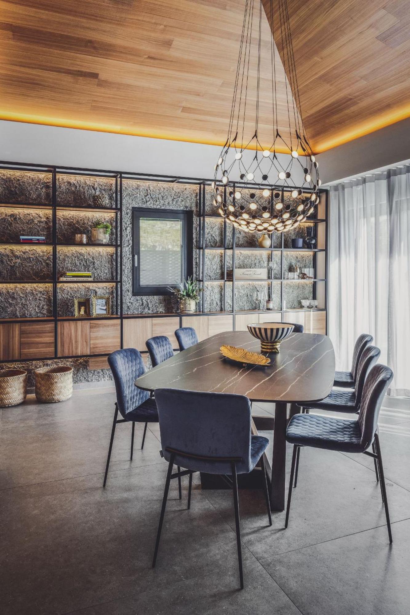 3 Vie Restaurant & Rooms Acquarossa Εξωτερικό φωτογραφία