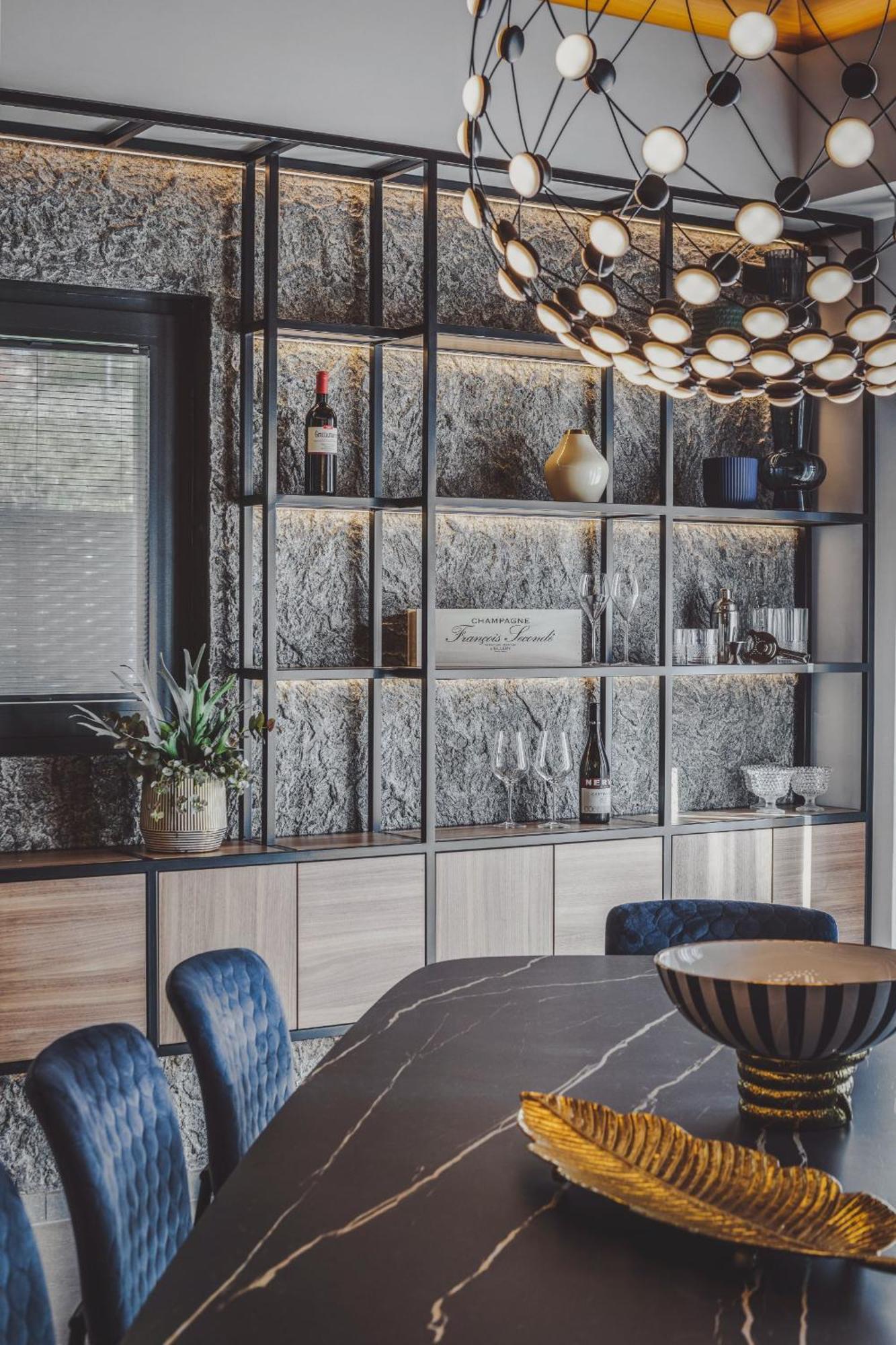3 Vie Restaurant & Rooms Acquarossa Εξωτερικό φωτογραφία