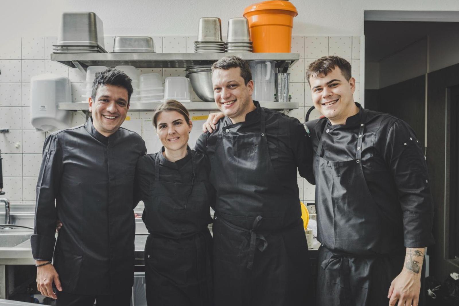 3 Vie Restaurant & Rooms Acquarossa Εξωτερικό φωτογραφία