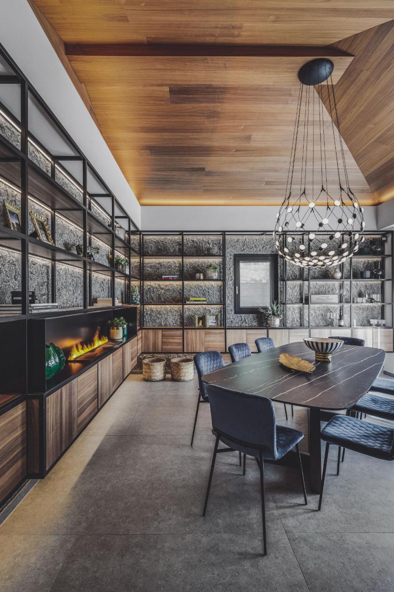 3 Vie Restaurant & Rooms Acquarossa Εξωτερικό φωτογραφία