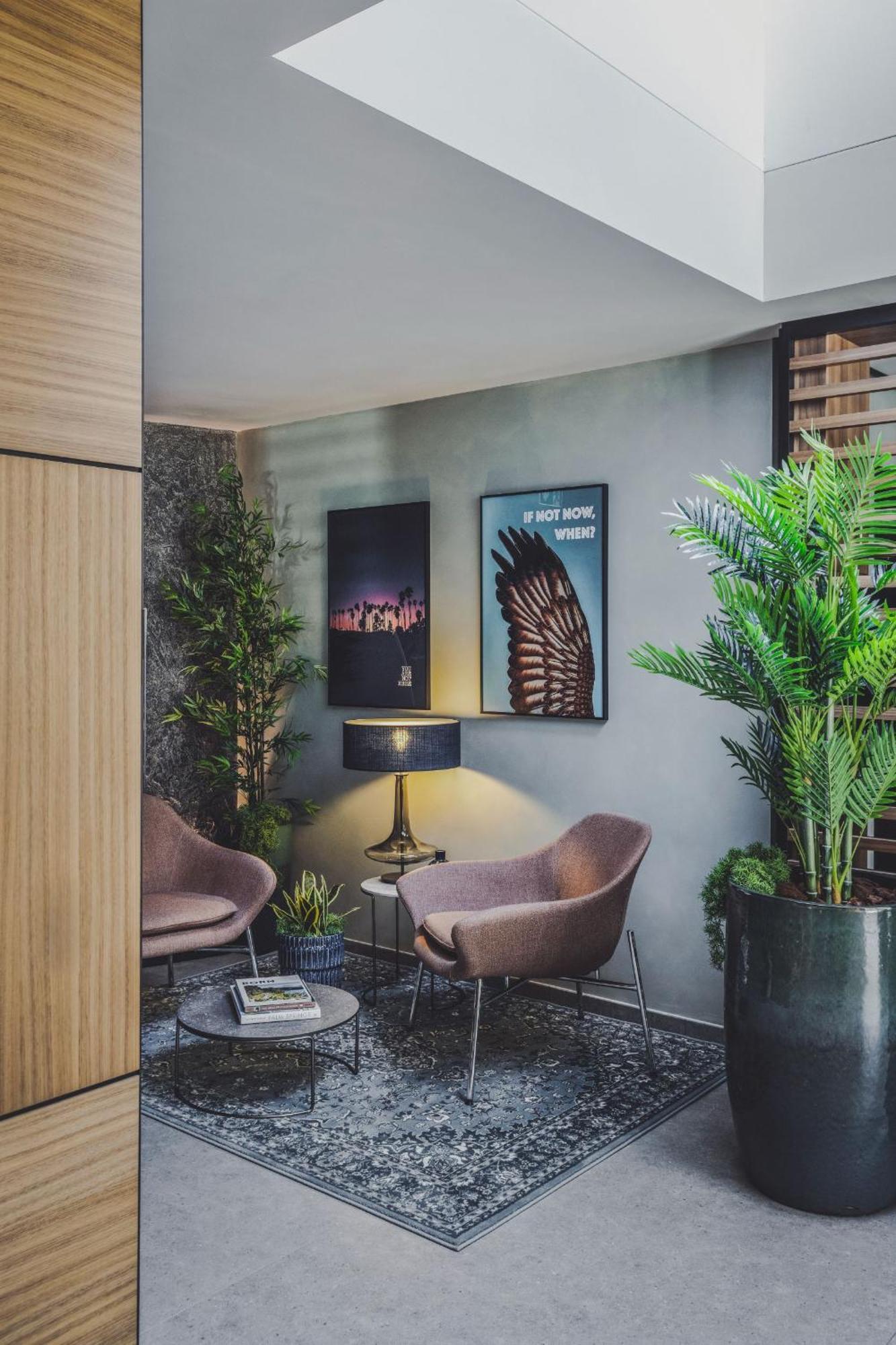 3 Vie Restaurant & Rooms Acquarossa Εξωτερικό φωτογραφία