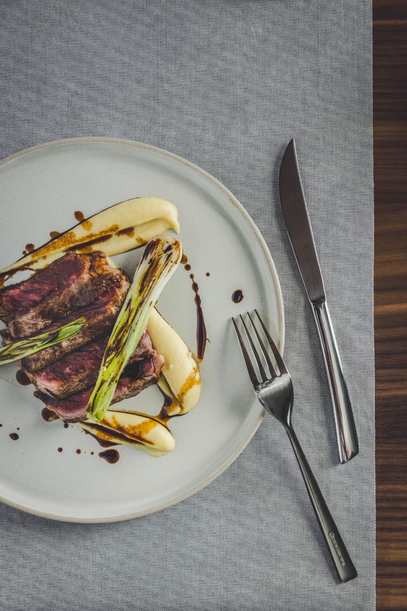 3 Vie Restaurant & Rooms Acquarossa Εξωτερικό φωτογραφία