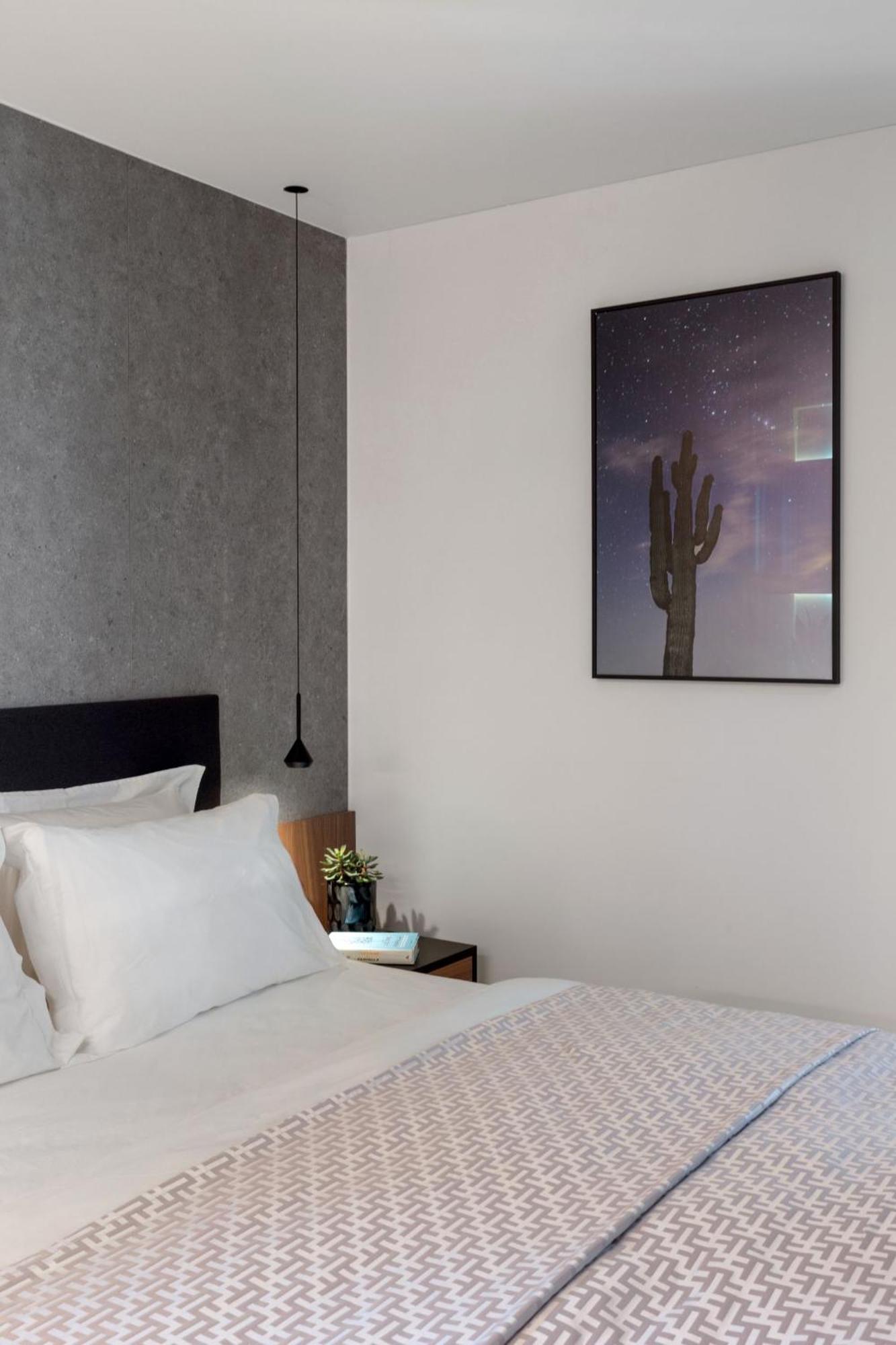 3 Vie Restaurant & Rooms Acquarossa Εξωτερικό φωτογραφία