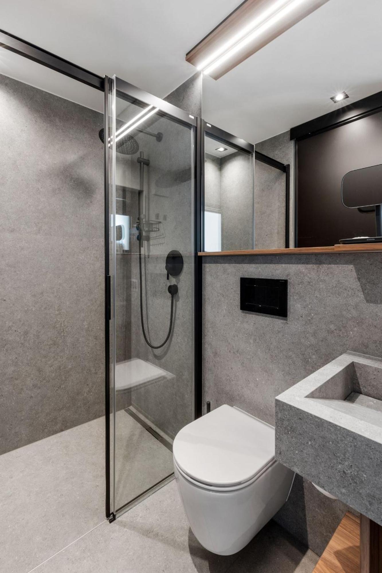 3 Vie Restaurant & Rooms Acquarossa Εξωτερικό φωτογραφία