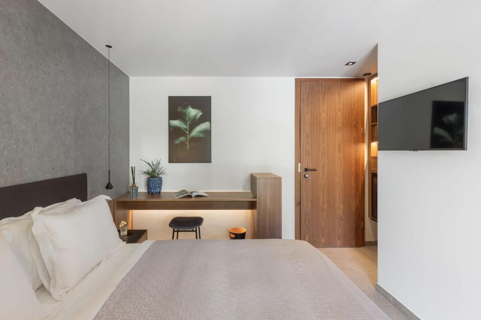3 Vie Restaurant & Rooms Acquarossa Εξωτερικό φωτογραφία