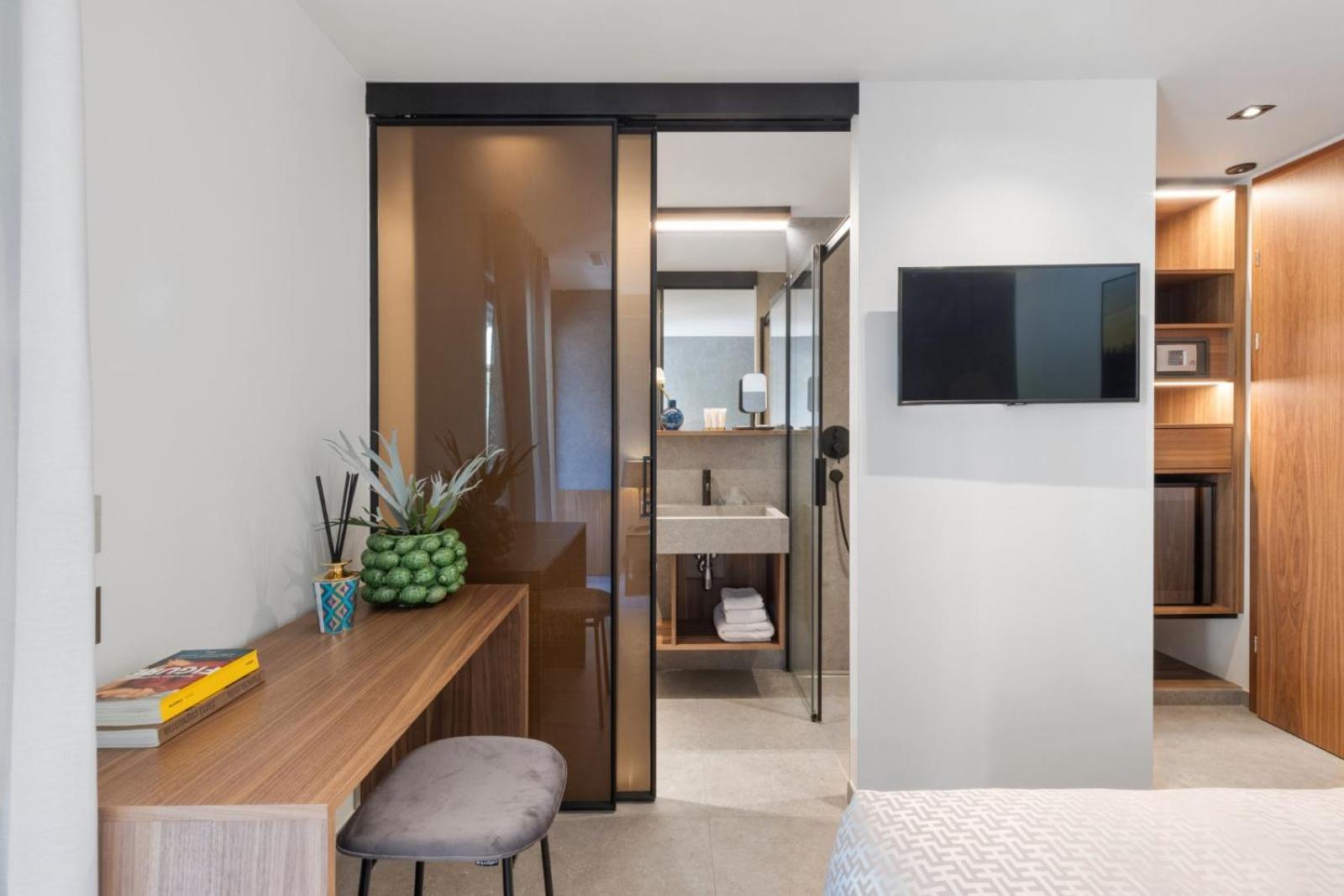3 Vie Restaurant & Rooms Acquarossa Εξωτερικό φωτογραφία