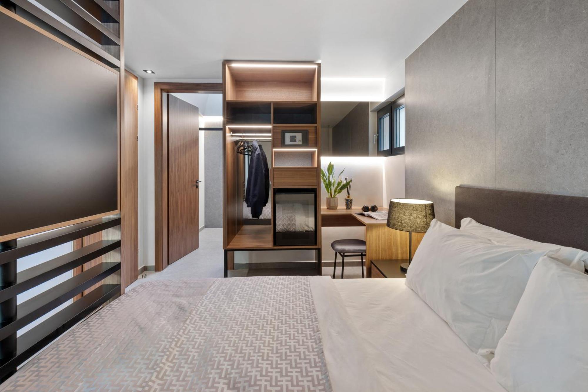 3 Vie Restaurant & Rooms Acquarossa Εξωτερικό φωτογραφία