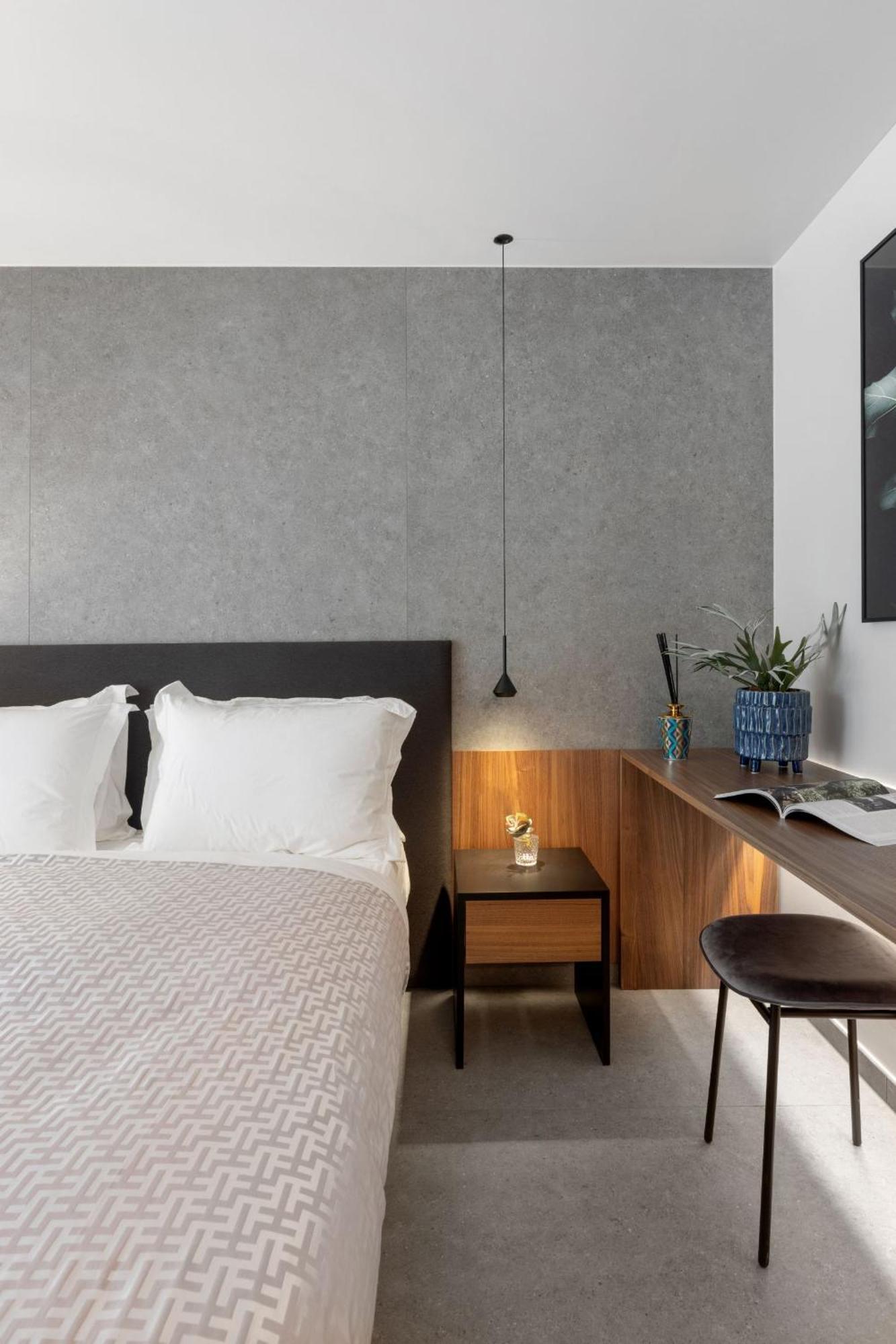 3 Vie Restaurant & Rooms Acquarossa Εξωτερικό φωτογραφία
