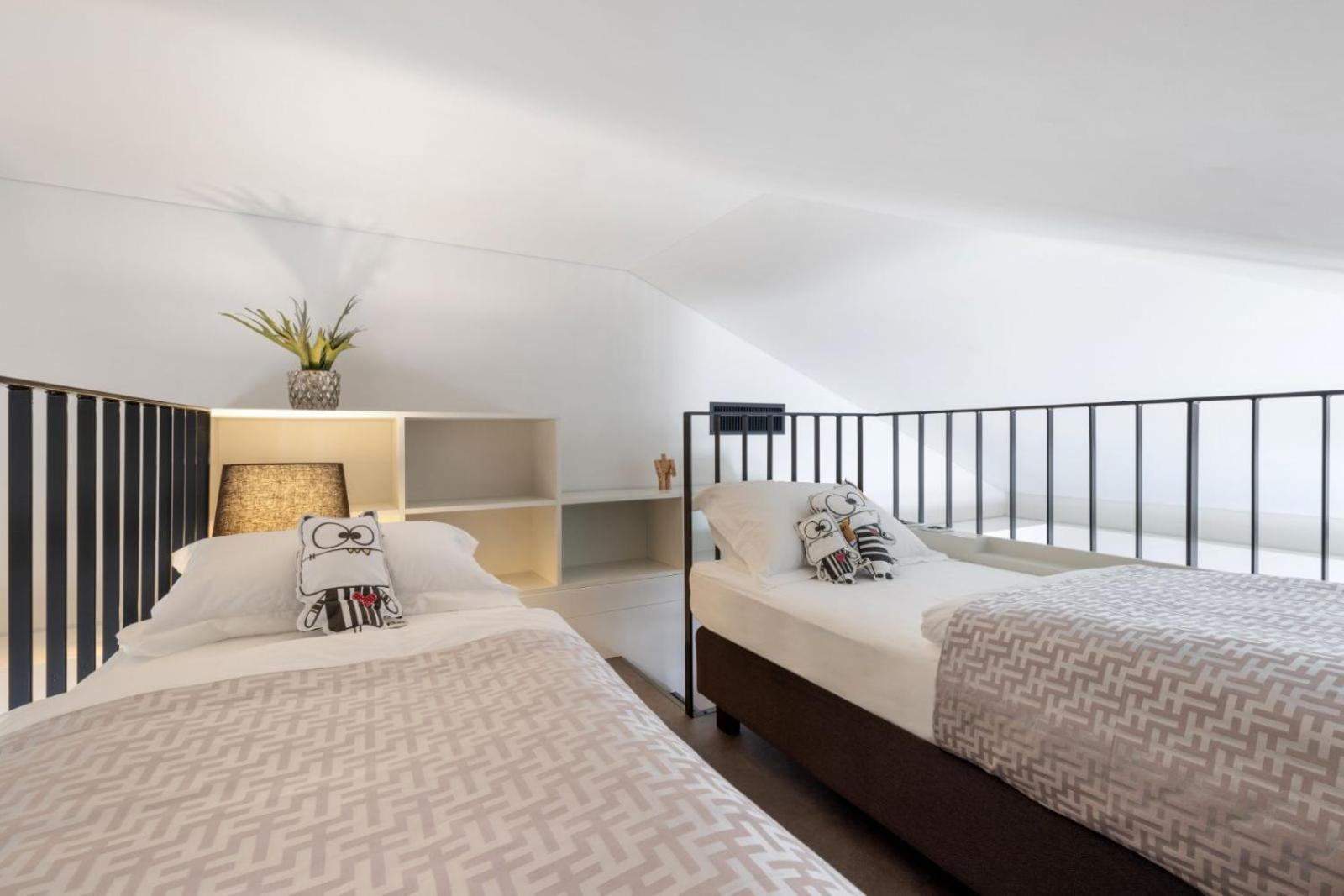 3 Vie Restaurant & Rooms Acquarossa Εξωτερικό φωτογραφία