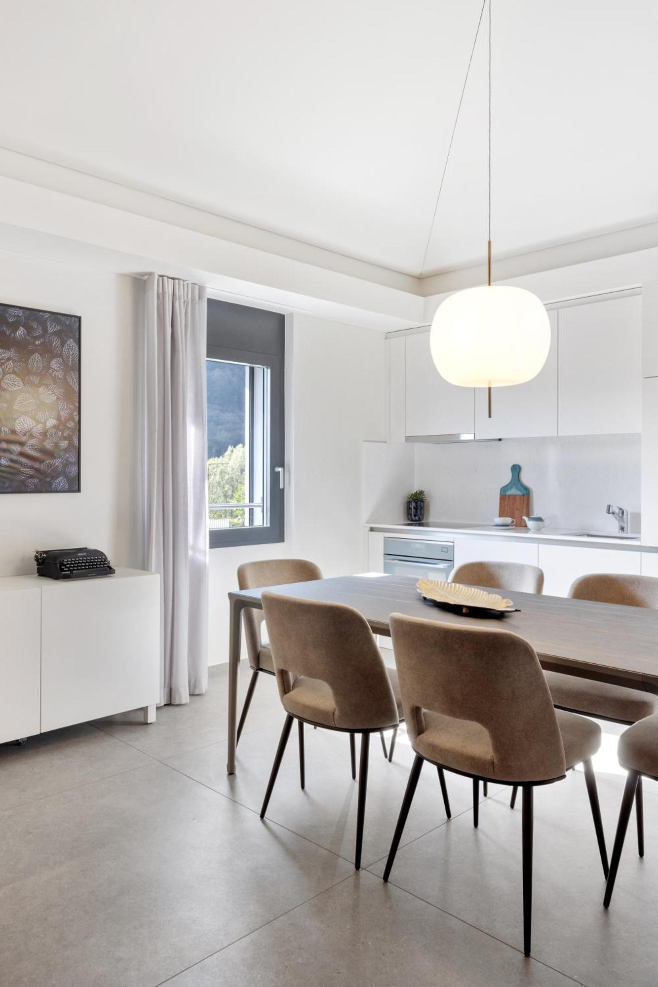 3 Vie Restaurant & Rooms Acquarossa Εξωτερικό φωτογραφία