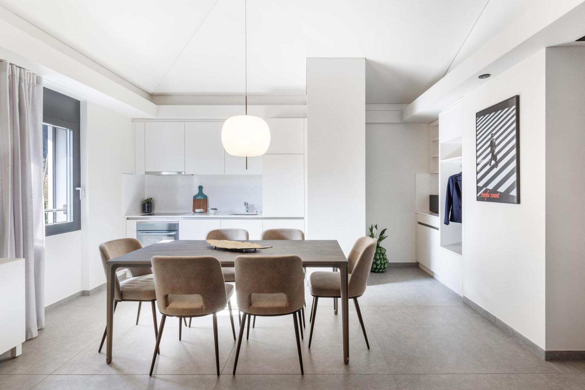 3 Vie Restaurant & Rooms Acquarossa Εξωτερικό φωτογραφία