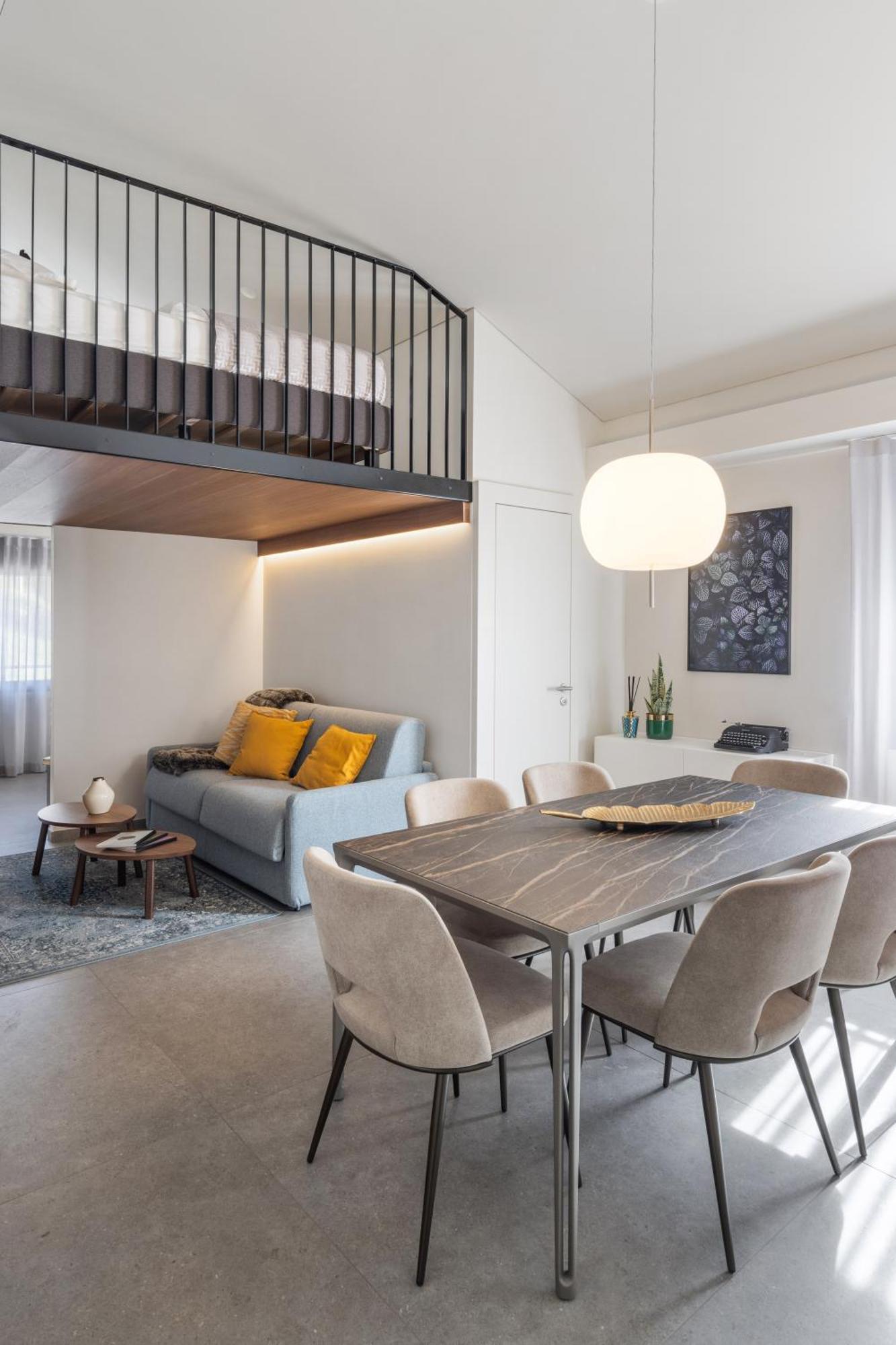 3 Vie Restaurant & Rooms Acquarossa Εξωτερικό φωτογραφία